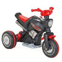 Pilsan Motor na akumulator Cobra 05-284