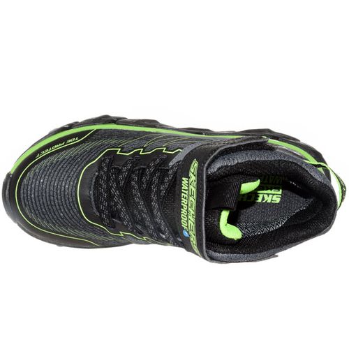 403806L-CBLM Skechers Patike Tech-Grip 403806L-Cblm slika 3