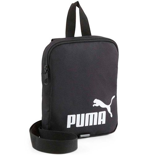 PUMA TORBICA PUMA PHASE PORTABLE ZA MUŠKARCE slika 1