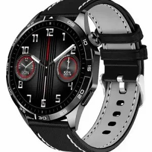 Mador GT4 Smart Watch 