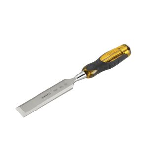 Stanley Dlijeto za drvo s metalnim dijelom 0-16-262
