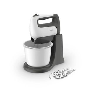 Tefal Mikser sa posudom HT464138 PREP'MIX / 500 W
