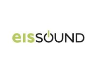 Eissound