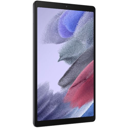 Tablet SAMSUNG Galaxy Tab A7 Lite 8 7'' slika 1