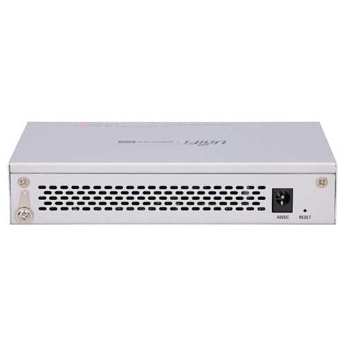 UBIQUITI 8 Port Gigabit UniFi Switch - US-8-60W slika 3