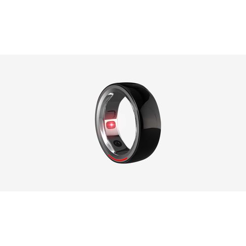 HIFUTURE PAMETNI Prsten, 57MM, SMART RING slika 1