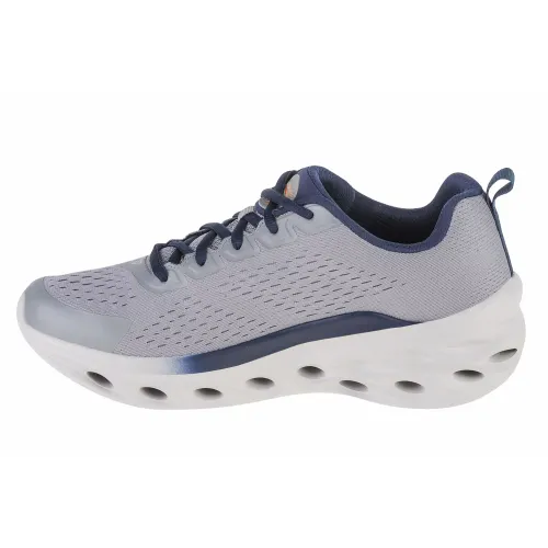 Skechers Glide Step Swift Muške Tenisice 232634-GYNV slika 6