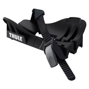 THULE UpRide Fatbike Adapter