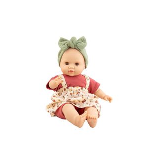 Paola Reina Lutka Julia Manus 36cm