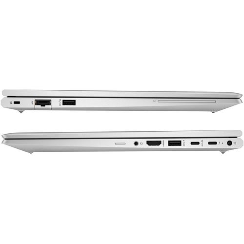 Laptop HP EliteBook 650 G10 85B30EA, i5-1335U, 16GB, 512GB, 15.6" IPS FHD, Windows 11 Pro slika 6