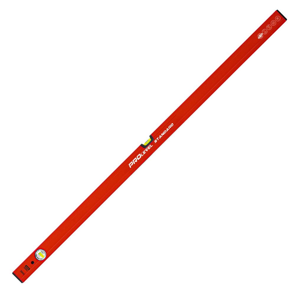 Beorol Libela PROLevel Standard 120cm slika 1