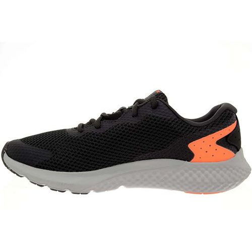 3024877-100 Under Armour Patike Ua Charged Rogue 3 3024877-100 slika 2