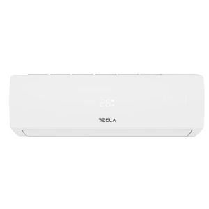 Tesla TT26EX21-0932IA Inverter klima uređaj, 9000 BTU, WiFi Ready