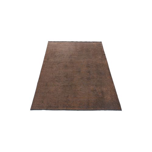 Tepih CLASSY CACAO, 200 x 250 cm slika 6