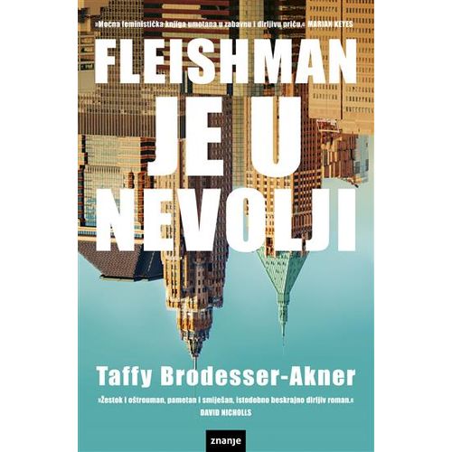 Fleishman je u nevolji, Vel.m.u.(zn) (296279)Taffy Brodesser-Akner slika 1