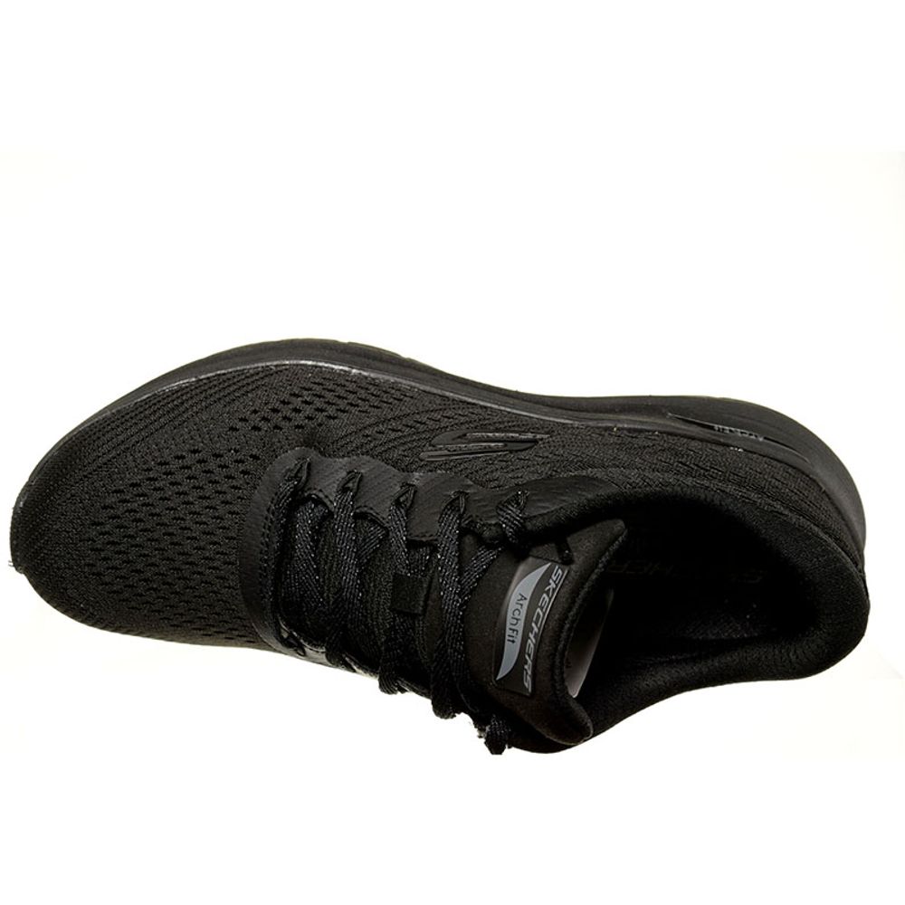 Skechers Patike Arch Fit 2.0 za žene slika 3