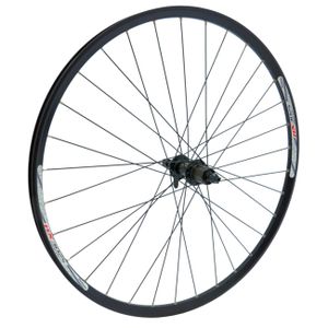 Remerx Kotač II 28"/29"(622mm) eROCKY