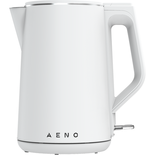 AENO Electric Kettle EK2: 1850-2200W slika 1