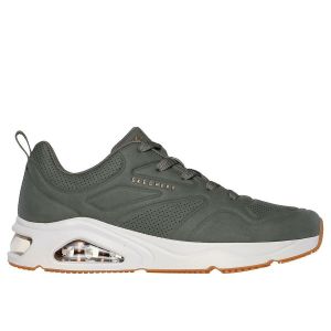 Muške Tenisice Skechers 183090 Zelena