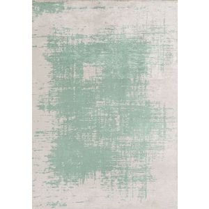 Tepih FOG RIVER GREEN, 160 x 230 cm