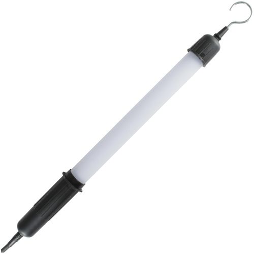 home Lampa, LED, prijenosna za radionice - WL 5-4 LED slika 1