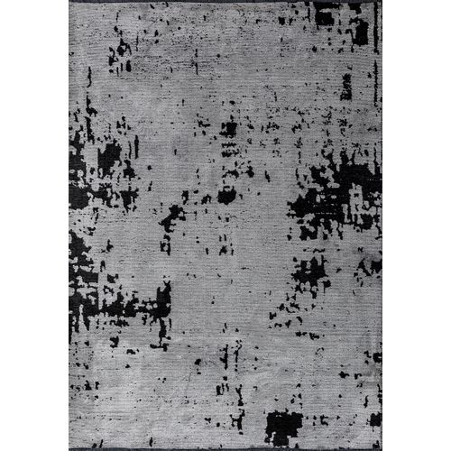 Tepih VERONA BLACK, 160 x 230 cm slika 1