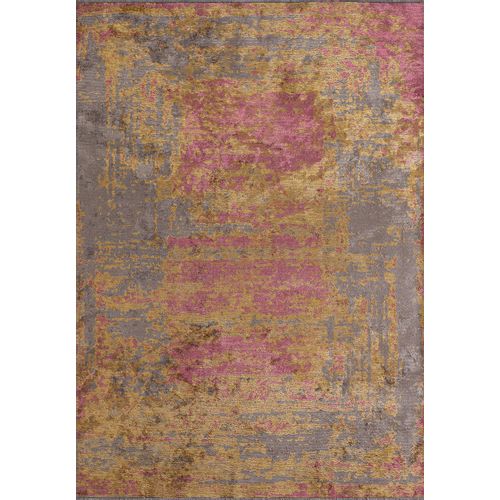 Tepih NEBULA ROSE, 160 x 230 cm slika 1