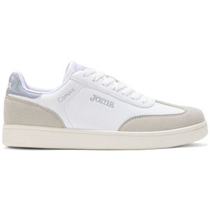 Joma Patike za žene Campus Lady Memory
