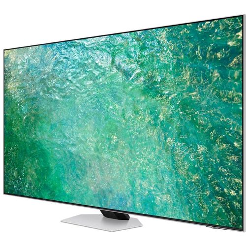 SAMSUNG QN85C Neo QLED QE85QN85CATXXH 4K HDR Smart TV slika 3