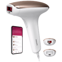 Philips IPL Aparat za uklanjanje dlačica / Lumea Advance - SC1997/00