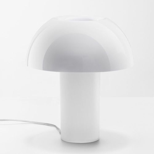 Dizajnerska lampa — by BASAGLIA ROTA NODARI slika 10