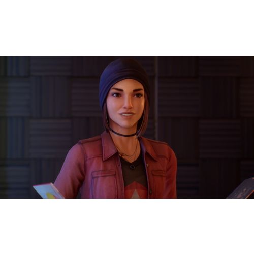 Life is Strange: True Colors (PC) slika 9