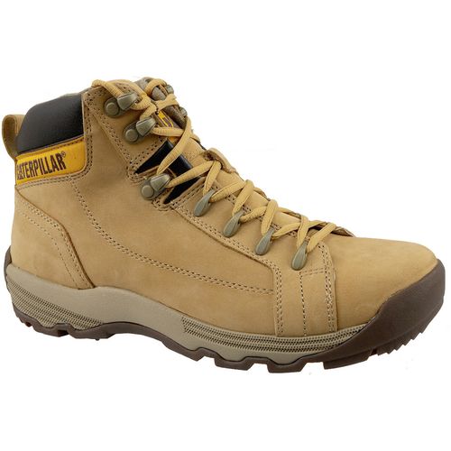 Caterpillar supersuede p719132 slika 9