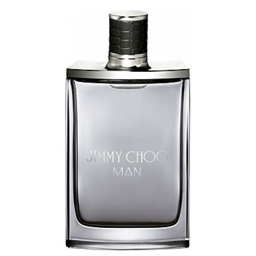 Jimmy Choo Man EDT  50ML slika 1