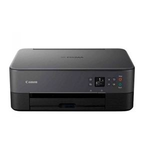 CANON MFP printer Pixma TS5350A BK