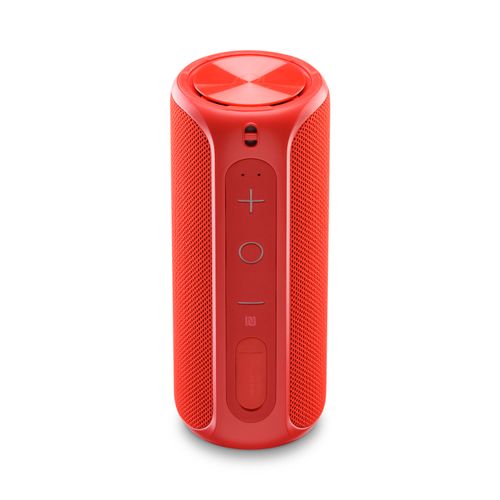 Cellularline Bluetooth zvučnik AQL Thunder red slika 2