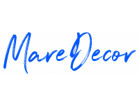 Maredecor