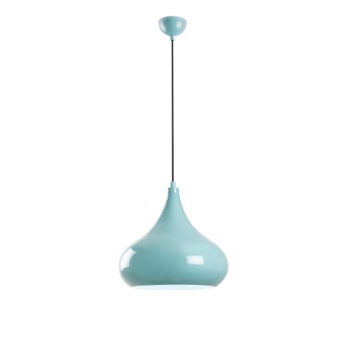 Saglam 3774 - Turquoise Turquoise Chandelier slika 4