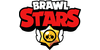 Brawl Stars | Web Shop Srbija 