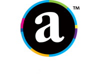 Ambassador