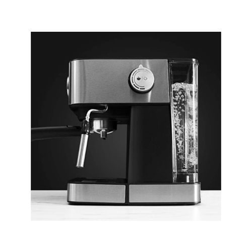 Cecotec aparat za espresso kavu Power Espresso 20 Professionale slika 2