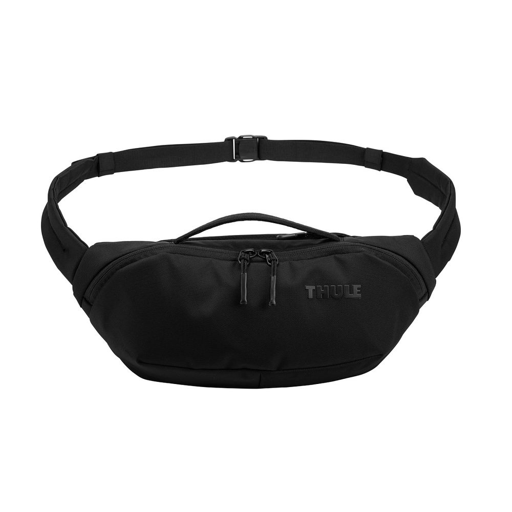 Thule Subterra 2 torba za nošenje preko tijela 3L - crna slika 2