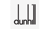 Dunhill Alfred logo