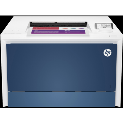 Printer HP Color LaserJet Pro 4202dn Printer, 4RA87F 4RA87F#B19 slika 2