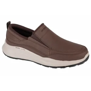 Skechers equalizer 5.0 - harvey 232517-choc