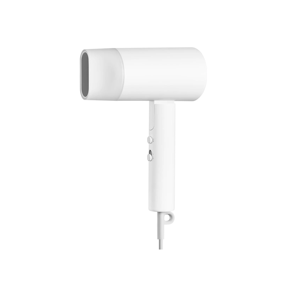 Xiaomi fen za kosu H101 bijeli slika 1