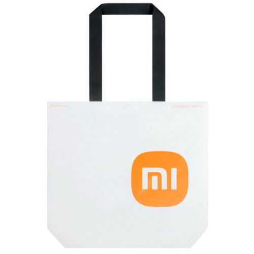 Xiaomi Reusable Bag | višekratna vrećica slika 1