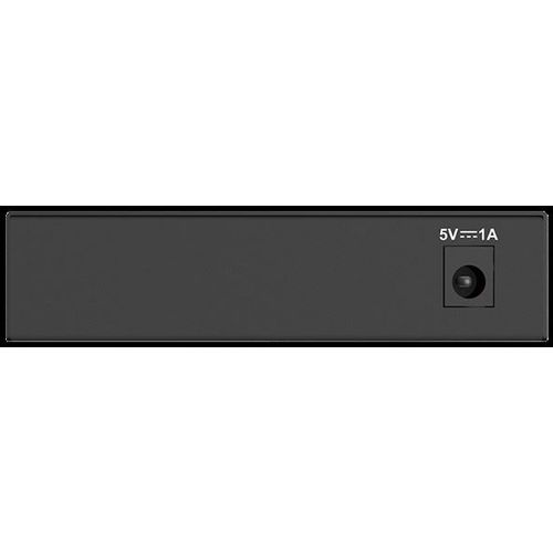 D-Link switch neupravljivi, DGS-105GL/E slika 1