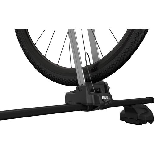 Thule Front Wheel Holder 547 nosač prednjeg kotača slika 5