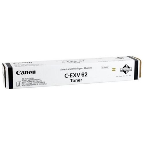 Canon Toner C-EXV62 (5141C002AA) slika 2